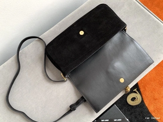 Repzbay REP YSL 99 KATE 0805